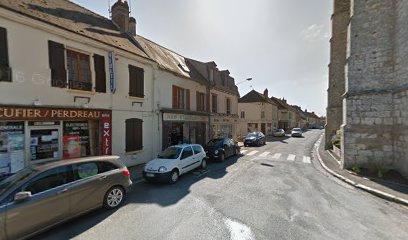 photo de l'auto ecole Auto-école Américo et Michelle