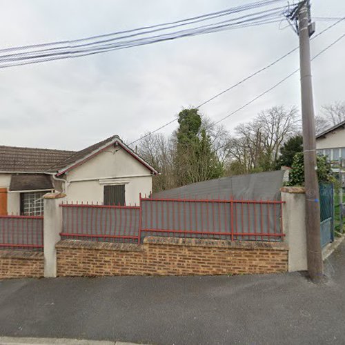 Agence immobilière Bag Immobilier Beaumont-sur-Oise