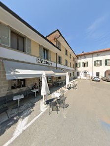 Bar Pesa Via Guglielmo Marconi, 1, 25022 Borgo San Giacomo BS, Italia