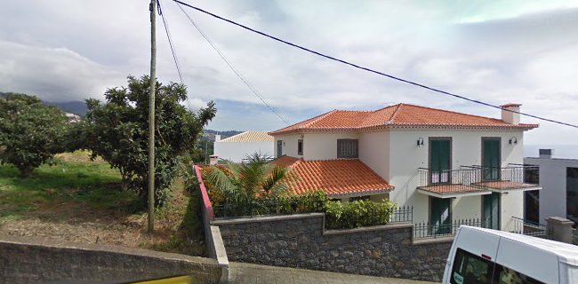 Avaliações doPapelaria E Livraria São Bento, Lda. em Funchal - Loja
