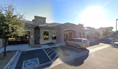 East Valley Spinal Decompression Center - Pet Food Store in Gilbert Arizona