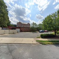 Albright College: Student Center Dining Hall 19604