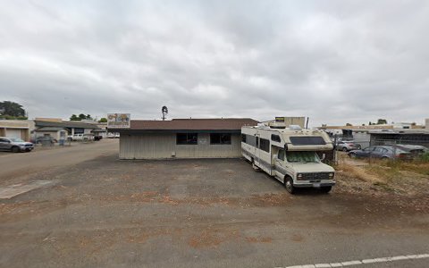 Brake Shop «C & J Automotive», reviews and photos, 901 S 4th St, Grover Beach, CA 93433, USA