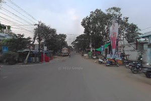 Gun Bazar Community Hall image