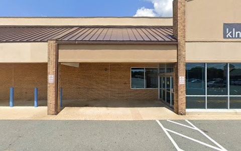 Grocery Store «Weis», reviews and photos, 736 Warrenton Rd, Fredericksburg, VA 22406, USA