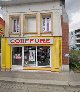 Salon de coiffure Renaux 76300 Sotteville-lès-Rouen