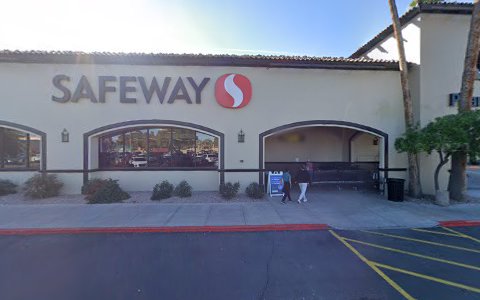 Corporate Office «AFC Freight Forwarders International LLC», reviews and photos, 4747 E Elliot Rd #29-435, Phoenix, AZ 85044, USA