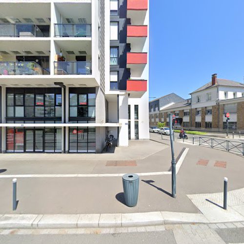 Agence d'intérim Actual emploi Rennes Rennes