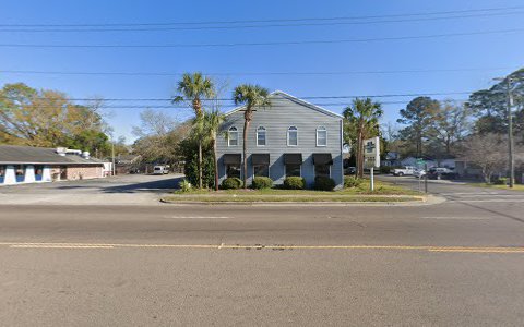 Real Estate Agency «AgentOwned Realty», reviews and photos, 902 Savannah Hwy, Charleston, SC 29407, USA