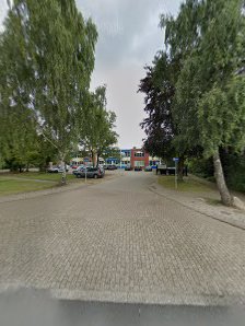 Grundschule Oestringfelde Lebensborner Weg 26, 26419 Schortens, Deutschland