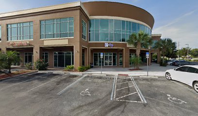 Wellness Chiropractic Care Center - Chiropractor in Orlando Florida