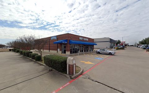 Dry Cleaner «Dry Clean Super Center», reviews and photos, 3802 Lakeview Pkwy, Rowlett, TX 75088, USA