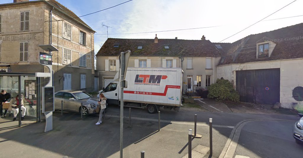 Cabinet Dentaire à Guignes (Seine-et-Marne 77)