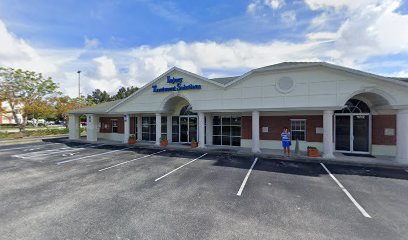 Mitchell R. Greenberg, DC - Pet Food Store in Melbourne Florida