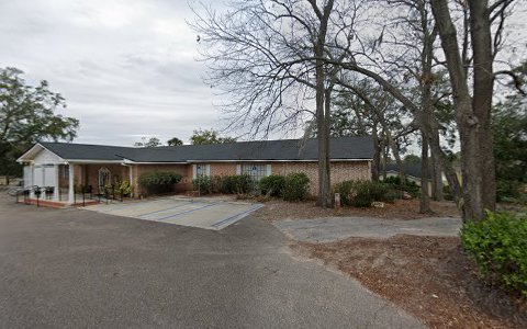 Community Center «Blue Cypress Community Center», reviews and photos, 4012 University Blvd N, Jacksonville, FL 32277, USA