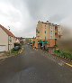 AXION Diagnostics Immobiliers Villebon-sur-Yvette