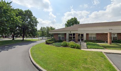 Whitehall Chiropractic Center - Pet Food Store in Whitehall Pennsylvania