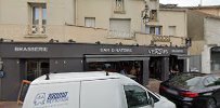 photo n° 2 du restaurants Brasserie Versus à Maurecourt