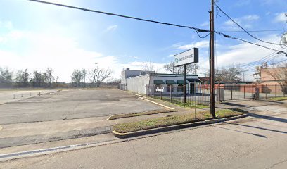 Robert E. Canal, DC - Pet Food Store in Houston Texas