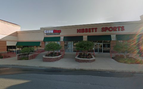 Video Game Store «GameStop», reviews and photos, 8025 W Florissant Ave #320, Jennings, MO 63136, USA