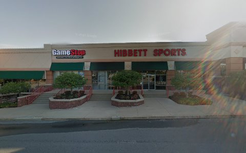 Shoe Store «Hibbett Sports», reviews and photos, 8025 W Florissant Ave Ste A, Jennings, MO 63136, USA