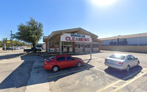 Dry Cleaner «Douglas Cleaners», reviews and photos, 10650 Audelia Rd, Dallas, TX 75238, USA