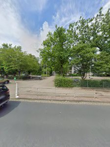 Grundschule am Ebersberg Militsch-Trachenberger-Straße 8, 31832 Springe, Deutschland