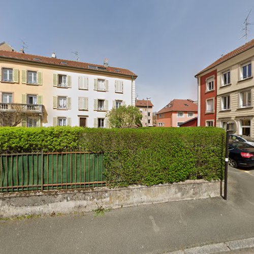 Agence immobilière Ty Immobiliere Belfort