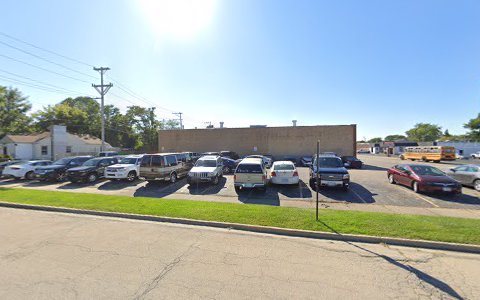 Auto Body Shop «Belvidere Auto Body Inc», reviews and photos, 1705 Belvidere Road, Waukegan, IL 60085, USA
