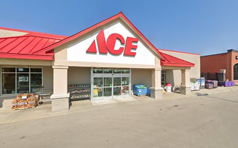 Hardware Store «Ace Hardware», reviews and photos, 2021 S Neil St, Champaign, IL 61820, USA