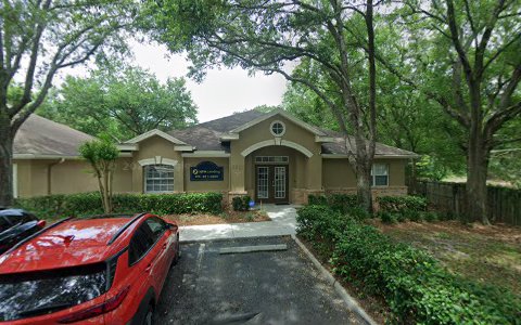 Mortgage Lender «NFM Lending - Tampa, FL - Branch 289A», reviews and photos