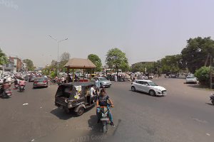 Travel to Amritsar image