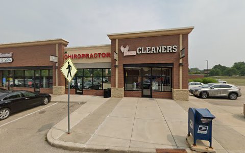 Dry Cleaner «St. Croix Cleaners», reviews and photos, 778 MN-110, Mendota Heights, MN 55120, USA