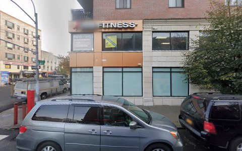 Gym «Xtreme Fitness Corona», reviews and photos, 10602 Northern Blvd, Corona, NY 11368, USA