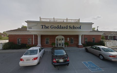 Preschool «The Goddard School», reviews and photos, 125 Loudoun Rd, Farragut, TN 37934, USA
