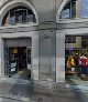Originals Flagship Store Milan