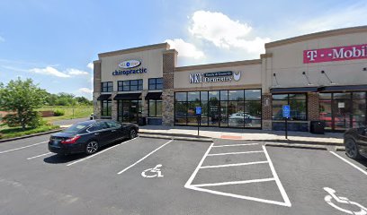 Shelby Cuellar - Pet Food Store in Independence Kentucky