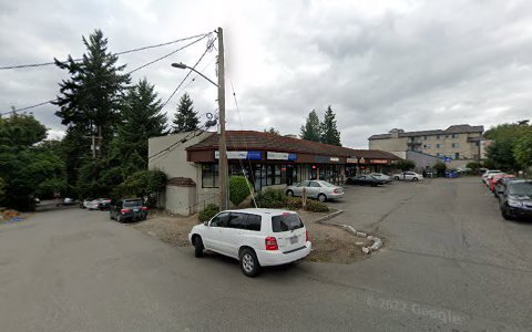 Banner Store «Print Fusion», reviews and photos, 11064 Lake City Way NE, Seattle, WA 98125, USA