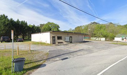 Charles Schmidt - Pet Food Store in Ellenwood Georgia