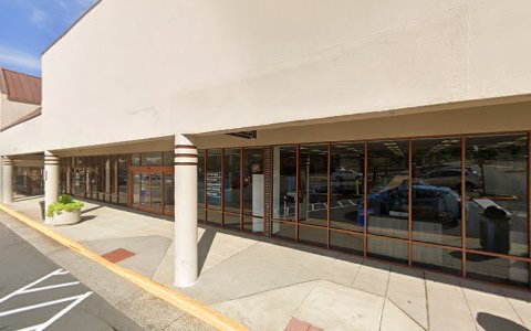 Print Shop «FedEx Office Print & Ship Center», reviews and photos, 9600 Main Street a, Fairfax, VA 22031, USA