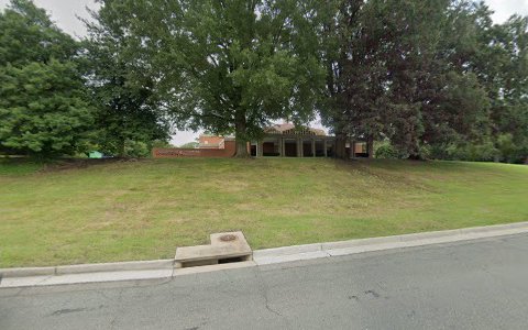 Funeral Home «Woody Funeral Home-Parham», reviews and photos, 1771 N Parham Rd, Richmond, VA 23229, USA