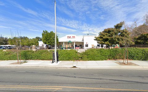 Day Care Center «Tutor Time of Agoura Hills, CA», reviews and photos, 5108 Clareton Dr, Agoura Hills, CA 91301, USA