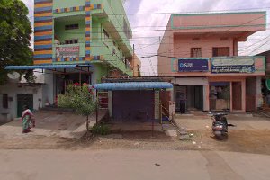 Narsinga Rao Kirana & General Store image