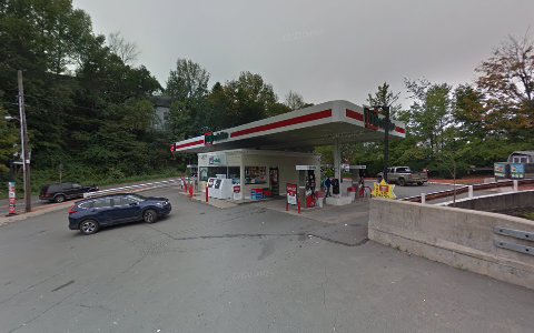 Gas Station «Mirabito Convenience Store», reviews and photos, 27 Mill St, Liberty, NY 12754, USA