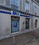 Banque CIC 41100 Vendôme