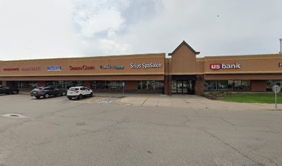 Dr. Brittany Brownell - Pet Food Store in Bloomington Minnesota