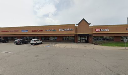 Lance Brisky - Pet Food Store in Bloomington Minnesota