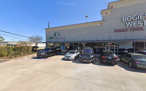 Gym «JFIT STUDIOS», reviews and photos, 9642 Jones Rd, Houston, TX 77065, USA