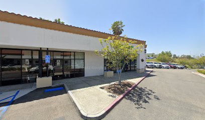Life Balance Chiropractic - Pet Food Store in Lake Forest California