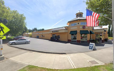 Dry Cleaner «Super Cleaners», reviews and photos, 5831 Woodland Trail (Lacey) # H, Lacey, WA 98503, USA